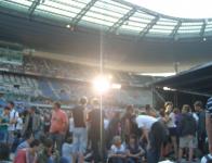 juin 2012