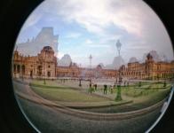 lomo