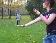 parc