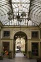 gallerievivienne