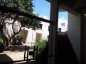 j3 - fundacio Miro