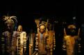 quai-branly (1)