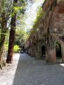 4 - Nanzenji (14)