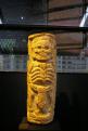 quai-branly (5)