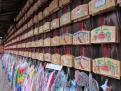2 - fushimi inari taisha (9)