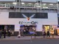 6 - Akihabara - Gundam Café (1) New1