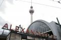 J3 alexanderplatz3