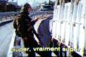 tele2