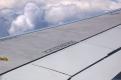 j1 - avion