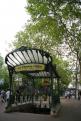montmartre (8)