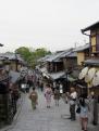 08 - Higashiyama (11)