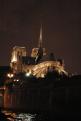 notredame (1)