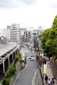 1 - Parc Ueno (20)