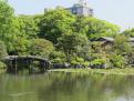 4 - Jardin de Shoseien (25)