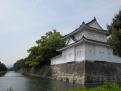 05 - Nijo-jo (2)