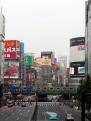 09 - shinjuku Kabukicho (8)