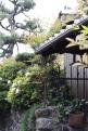 08 - Higashiyama (10)