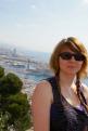 j3 - castel de montjuic (1)