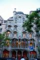 j1 - casa batilo (2)