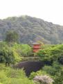 07 - Kiyomizu-dera (8)
