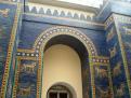 J3 Pergamon1