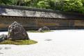 04 - Ryoan-ji (13)