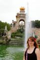 j2 - parc de la ciutadalla (5)