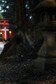 2 - fushimi inari taisha (14)