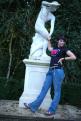 le statue (4)