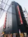 6 - Akihabara (15) New1