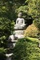 04 - Ryoan-ji (10)