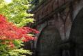 4 - Nanzenji (2)