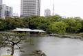 2 - parc Hamarikyu (12)