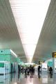 j5 - aeroport