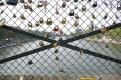 pontdesart