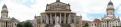 J2 Gendarmenplatz panorama