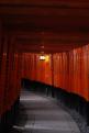 2 - fushimi inari taisha (10)