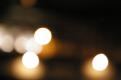 lumieredequai (2)