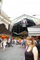 j2 - boqueria (1)