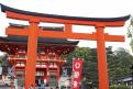 2 - fushimi inari taisha (3)