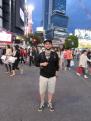 6 - Shibuya (11)