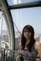 pompidou (1)
