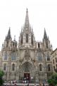 j2 - catedral