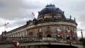 J3 Musee New1