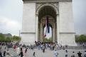 arcdetriomphe (5)