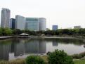 2 - parc Hamarikyu (27) New1