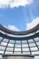 J1 Bundestag6