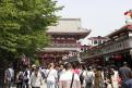 04 - Temple Senso-ji (2)