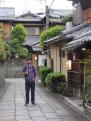 08 - Higashiyama (26)