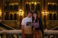 opera-garnier (3)